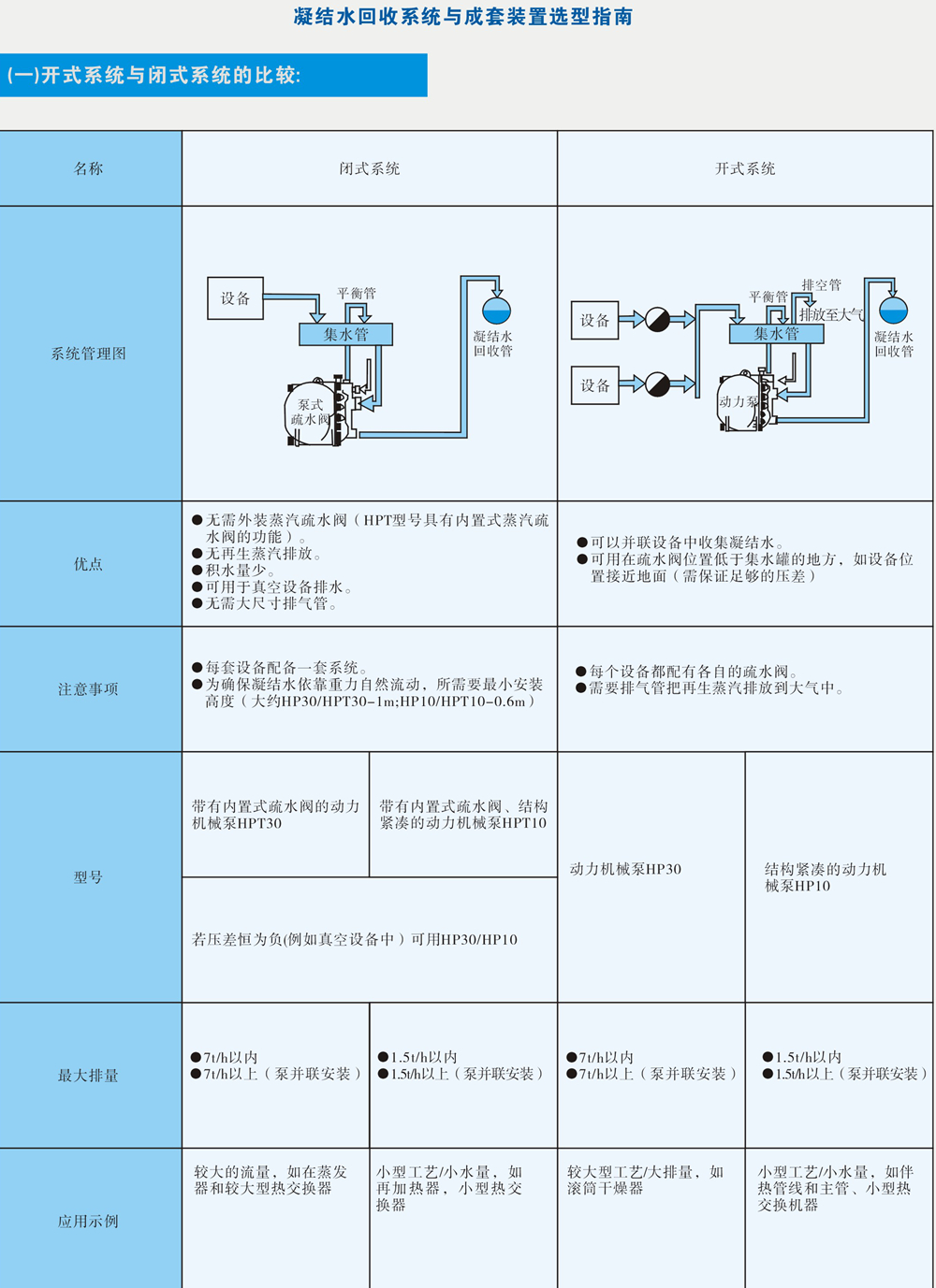 19_副本 19_副本