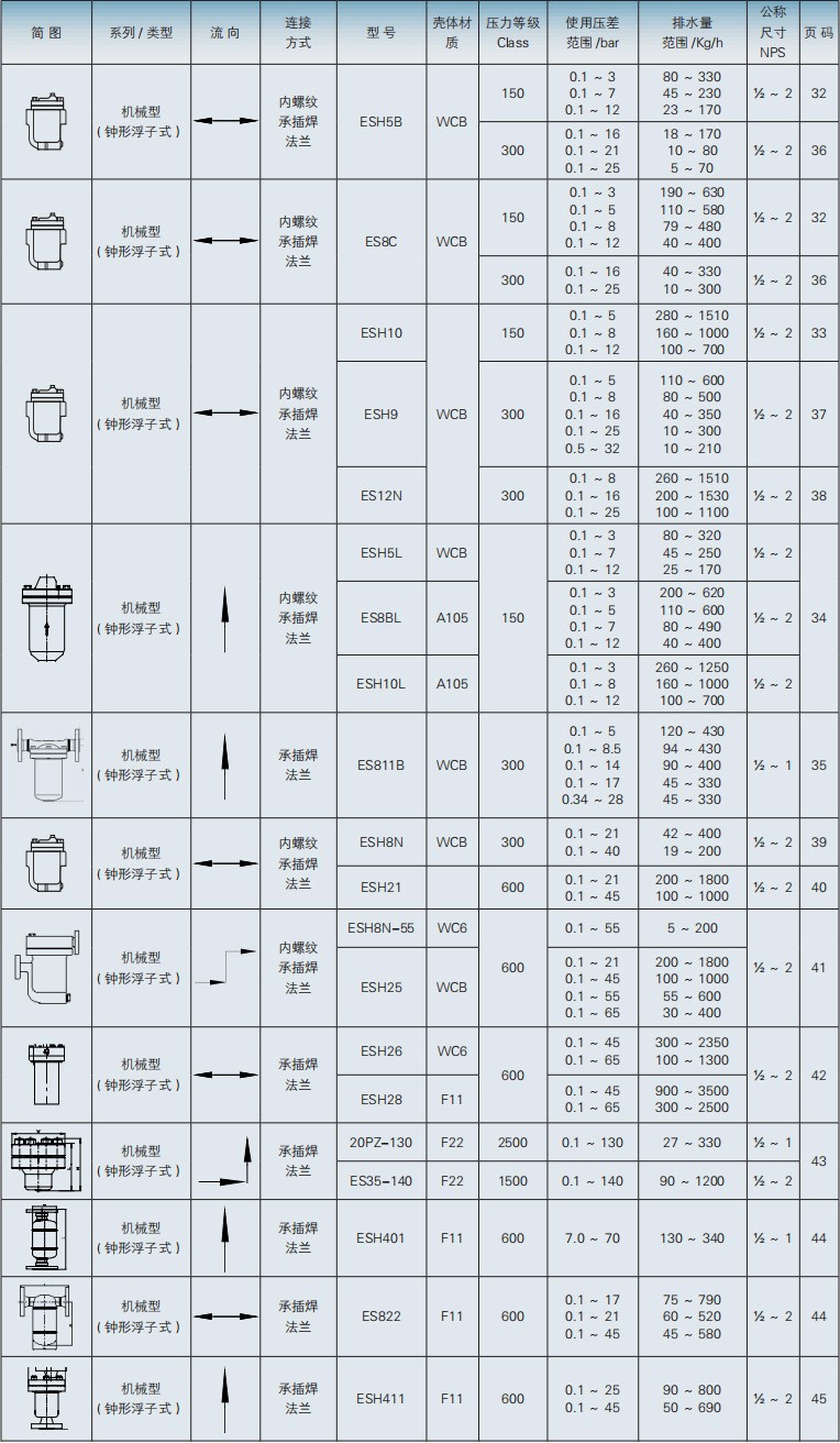 圖片5 圖片5